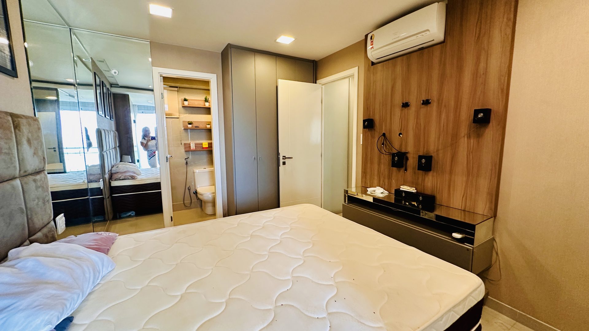 Casa Comercial / Residencial